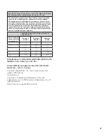 Preview for 11 page of Lansinoh 54091 Instructions For Use Manual