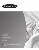 Preview for 12 page of Lansinoh 54091 Instructions For Use Manual