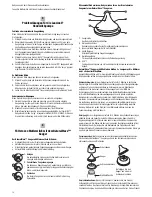 Preview for 14 page of Lansinoh MBP Instructions For Use Manual