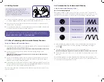 Preview for 9 page of Lansinoh SM ARTPUMP 2.0 Instructions For Use Manual