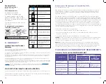 Preview for 13 page of Lansinoh SM ARTPUMP 2.0 Instructions For Use Manual