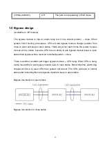 Предварительный просмотр 12 страницы Lantech 10/100/1000T User Manual