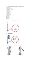 Предварительный просмотр 15 страницы Lantech 10/100/1000T User Manual