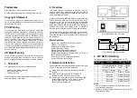 Предварительный просмотр 1 страницы Lantech CM-011A-SC User Manual