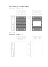 Preview for 12 page of Lantech IES-0204DFT User Manual