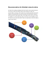 Preview for 2 page of Lantech IES-0208 Series User Manual