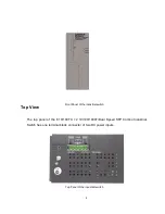 Предварительный просмотр 7 страницы Lantech IES-0208CA User Manual