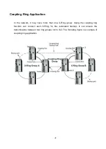 Предварительный просмотр 28 страницы Lantech IES-2208C User Manual