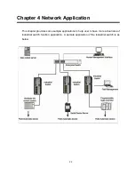 Предварительный просмотр 29 страницы Lantech IES-2208CA User Manual