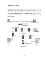 Предварительный просмотр 30 страницы Lantech IES-2208CA User Manual