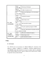 Preview for 16 page of Lantech IES-2216C/E User Manual