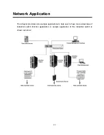 Preview for 29 page of Lantech IES-2216C/E User Manual