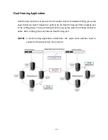 Preview for 32 page of Lantech IES-2216C/E User Manual