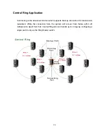 Preview for 33 page of Lantech IES-2216C/E User Manual