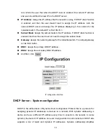 Preview for 65 page of Lantech IES-2216C/E User Manual