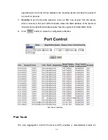 Preview for 82 page of Lantech IES-2216C/E User Manual