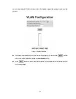 Preview for 91 page of Lantech IES-2216C/E User Manual