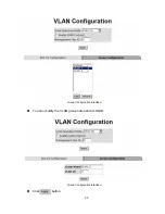 Preview for 97 page of Lantech IES-2216C/E User Manual