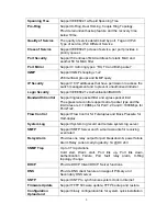 Предварительный просмотр 10 страницы Lantech IES-22812F-2P User Manual