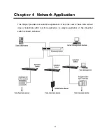 Предварительный просмотр 23 страницы Lantech IES-22812F-2P User Manual