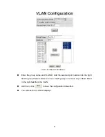 Предварительный просмотр 79 страницы Lantech IES-22812F-2P User Manual