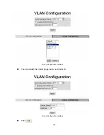 Предварительный просмотр 85 страницы Lantech IES-22812F-2P User Manual