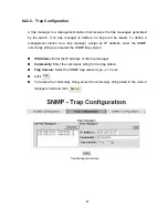 Предварительный просмотр 92 страницы Lantech IES-22812F-2P User Manual