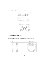 Предварительный просмотр 119 страницы Lantech IES-22812F-2P User Manual