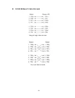 Предварительный просмотр 120 страницы Lantech IES-22812F-2P User Manual