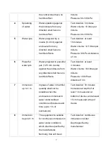 Предварительный просмотр 8 страницы Lantech IES-3 Series User Manual