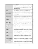 Preview for 13 page of Lantech IES-3208C User Manual