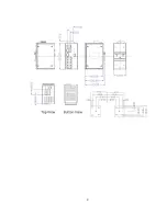 Preview for 16 page of Lantech IES-3208C User Manual