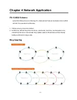 Preview for 30 page of Lantech IES-3208C User Manual