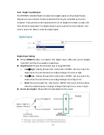 Preview for 49 page of Lantech IES-3208C User Manual