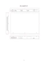 Предварительный просмотр 8 страницы Lantech IES-3424DSFP-2P User Manual