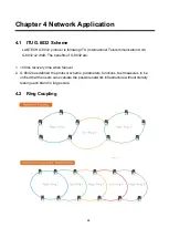 Предварительный просмотр 25 страницы Lantech IES-5408T User Manual