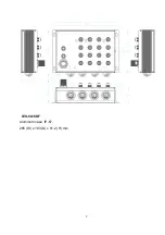 Предварительный просмотр 8 страницы Lantech IES-5416DF Series User Manual