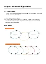 Предварительный просмотр 25 страницы Lantech IGS-5400-2P User Manual