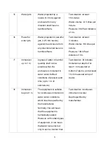 Preview for 11 page of Lantech IGS-5408GSFP User Manual