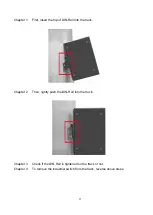 Preview for 16 page of Lantech IGS-5408GSFP User Manual