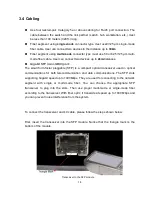 Preview for 19 page of Lantech IGS-6300-2P User Manual