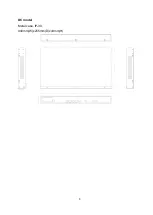 Preview for 7 page of Lantech IGS-L5408MGSFPR-AC User Manual