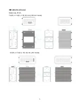 Preview for 9 page of Lantech IMR-3002 User Manual