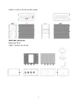 Preview for 11 page of Lantech IMR-3002 User Manual