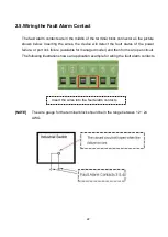 Preview for 26 page of Lantech IMR-3002 User Manual