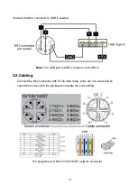 Preview for 35 page of Lantech IMR-3002 User Manual