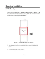 Предварительный просмотр 17 страницы Lantech IPES-0008A-12V User Manual