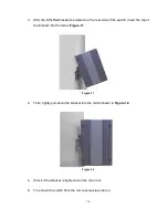 Предварительный просмотр 18 страницы Lantech IPES-0008A-12V User Manual