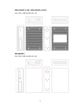 Предварительный просмотр 12 страницы Lantech IPES-0204DFT-4 User Manual