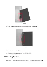 Preview for 18 page of Lantech IPES-0208CA User Manual